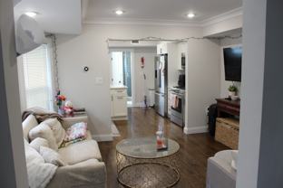 15 Pomeroy St - Photo 1 of 1