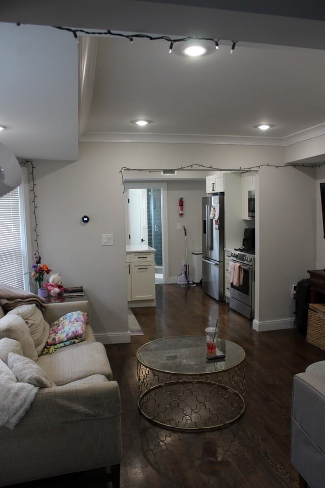 15 Pomeroy St - Photo 2 of 40