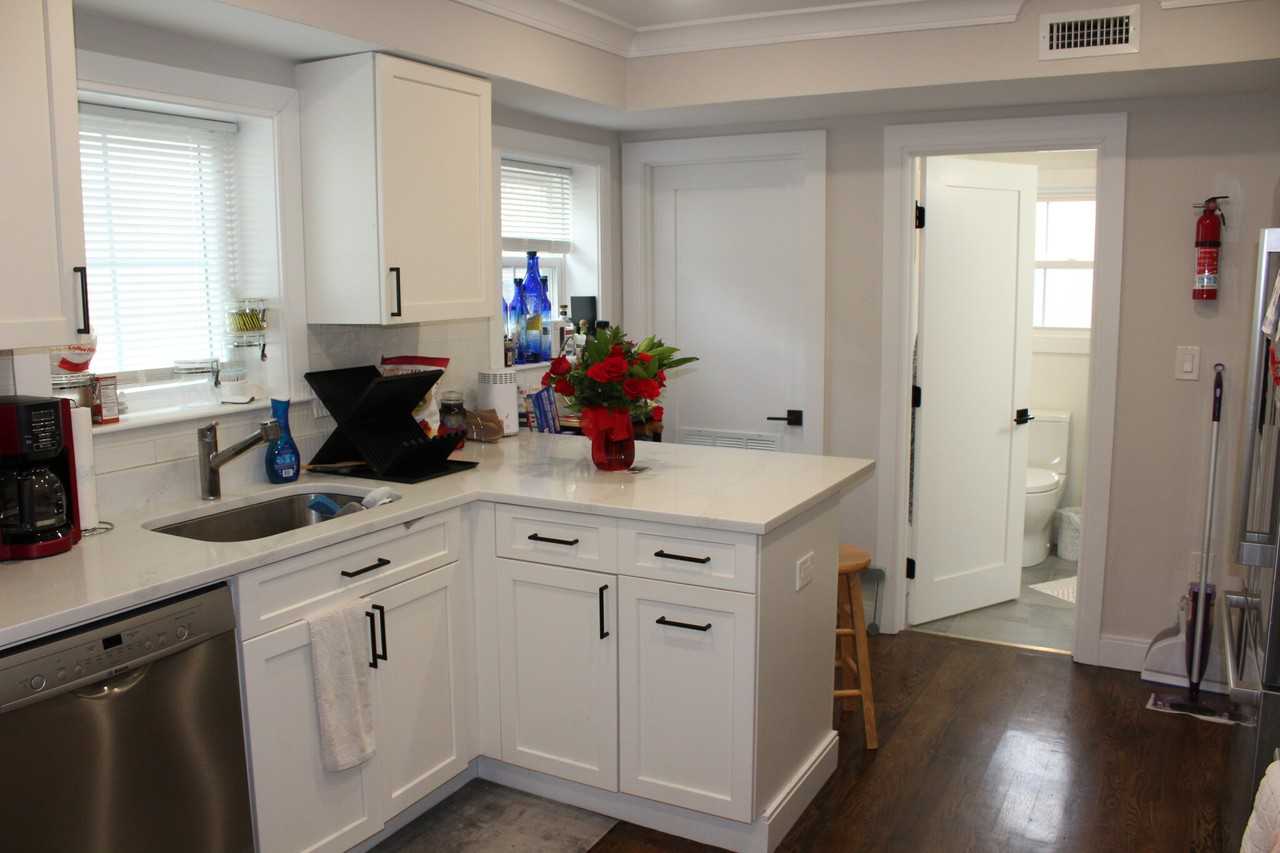 15 Pomeroy St - Photo 3 of 40