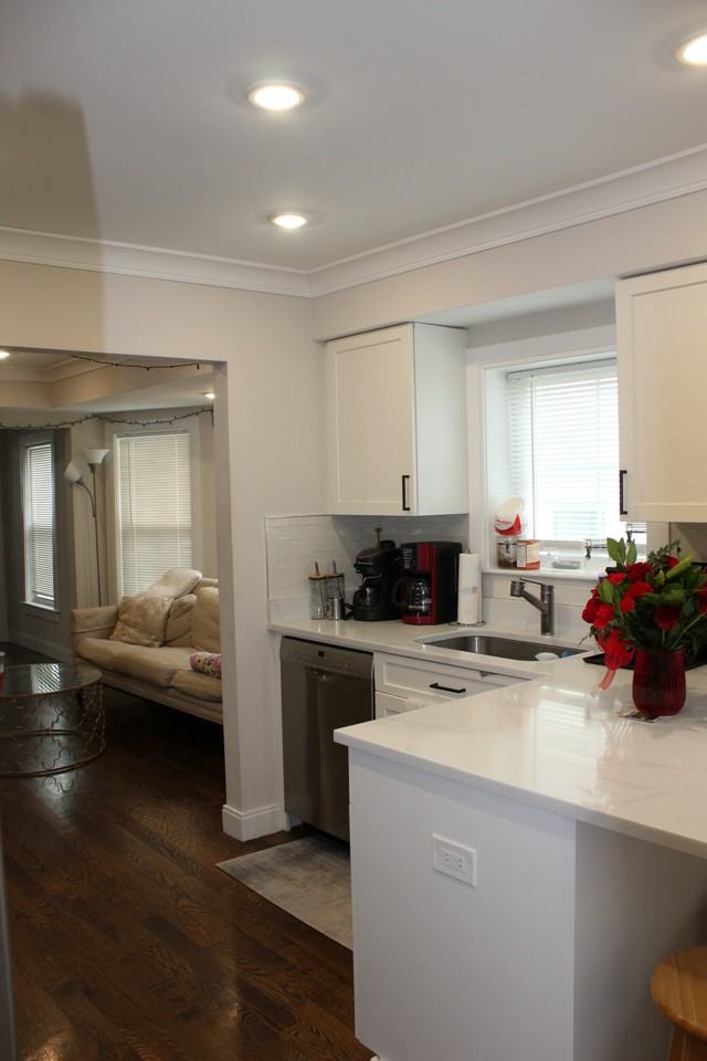 15 Pomeroy St - Photo 4 of 40