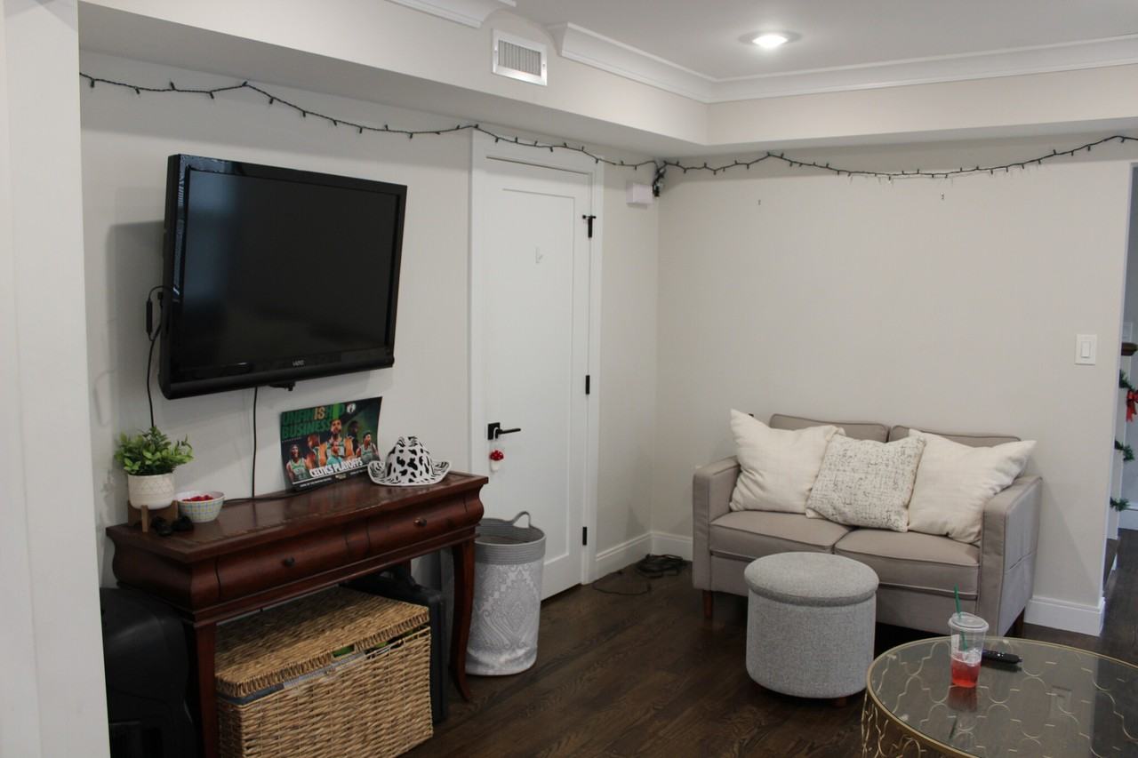 15 Pomeroy St - Photo 5 of 40