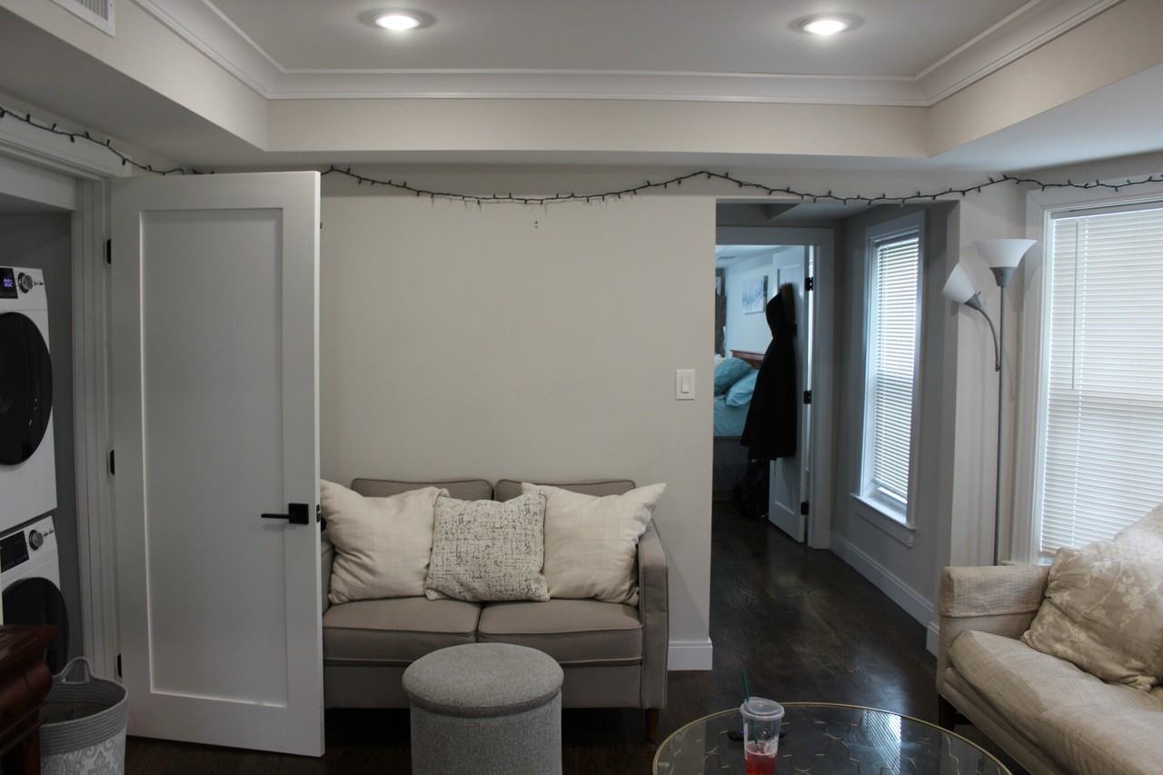 15 Pomeroy St - Photo 7 of 40