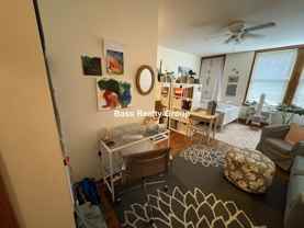 4806 N Kedzie Ave #106 - Photo 1 of 1