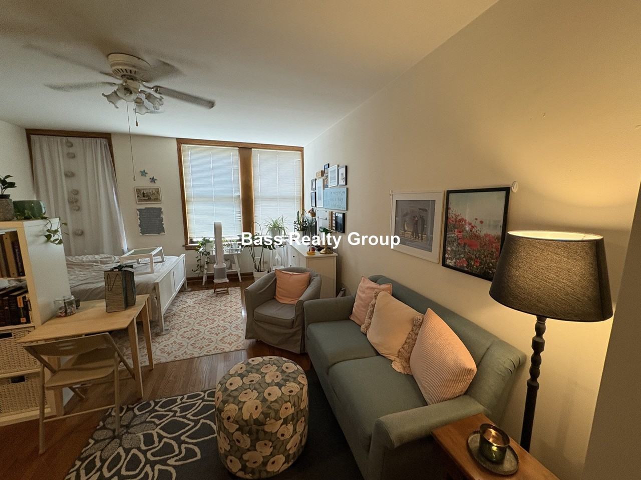 4806 N Kedzie Ave #106 - Photo 3 of 20