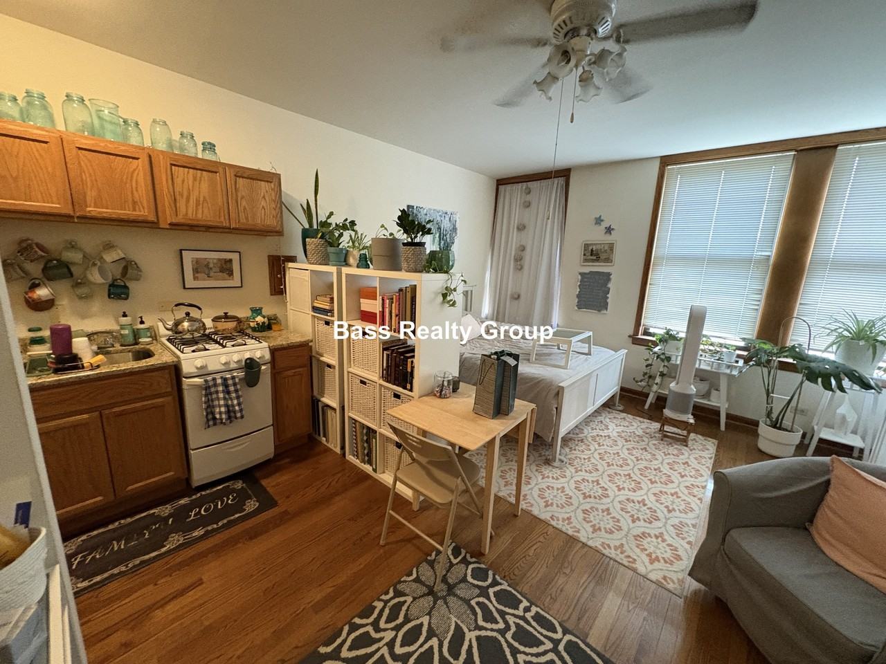 4806 N Kedzie Ave #106 - Photo 4 of 20