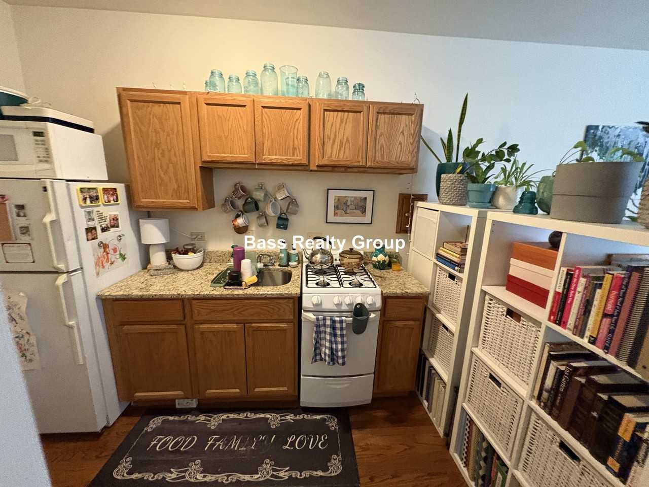 4806 N Kedzie Ave #106 - Photo 5 of 20