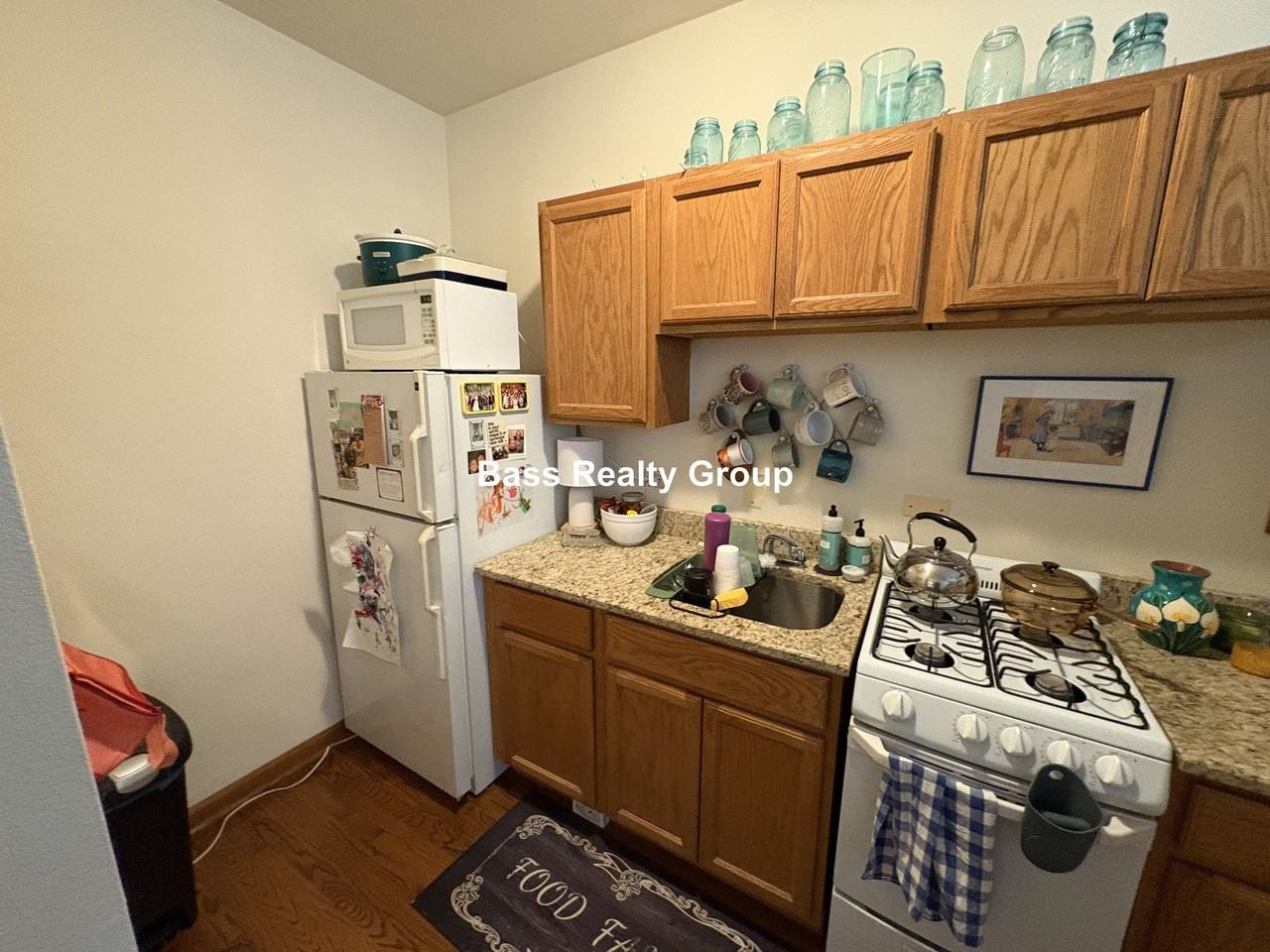 4806 N Kedzie Ave #106 - Photo 6 of 20