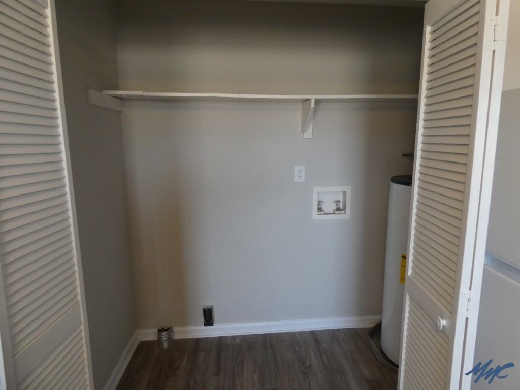 3634 Barfield Crescent Rd - Photo 4 of 13