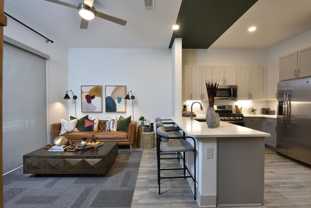 3623 W Alabama St #FWA2 - Photo 1 of 1