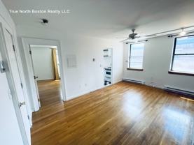13 Thacher St #5 - Photo 1 of 1