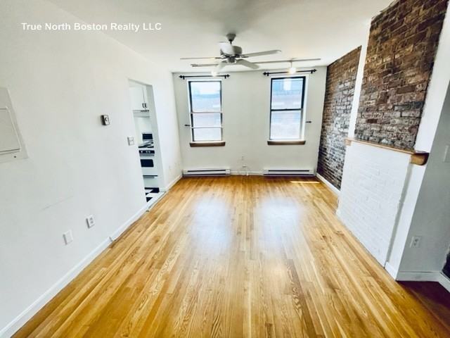 13 Thacher St #5 - Photo 2 of 17