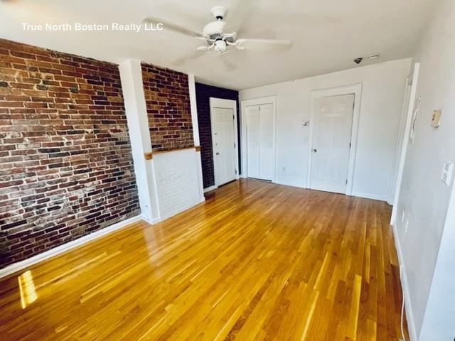 13 Thacher St #5 - Photo 4 of 17