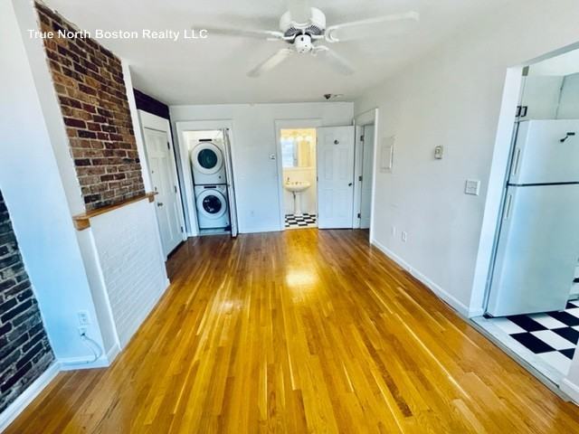 13 Thacher St #5 - Photo 5 of 17