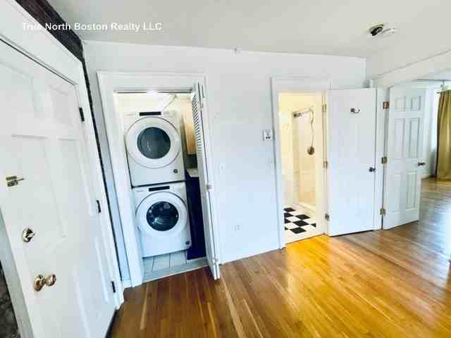 13 Thacher St #5 - Photo 6 of 17