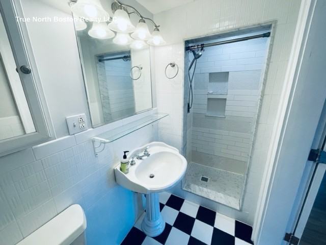 13 Thacher St #5 - Photo 7 of 17