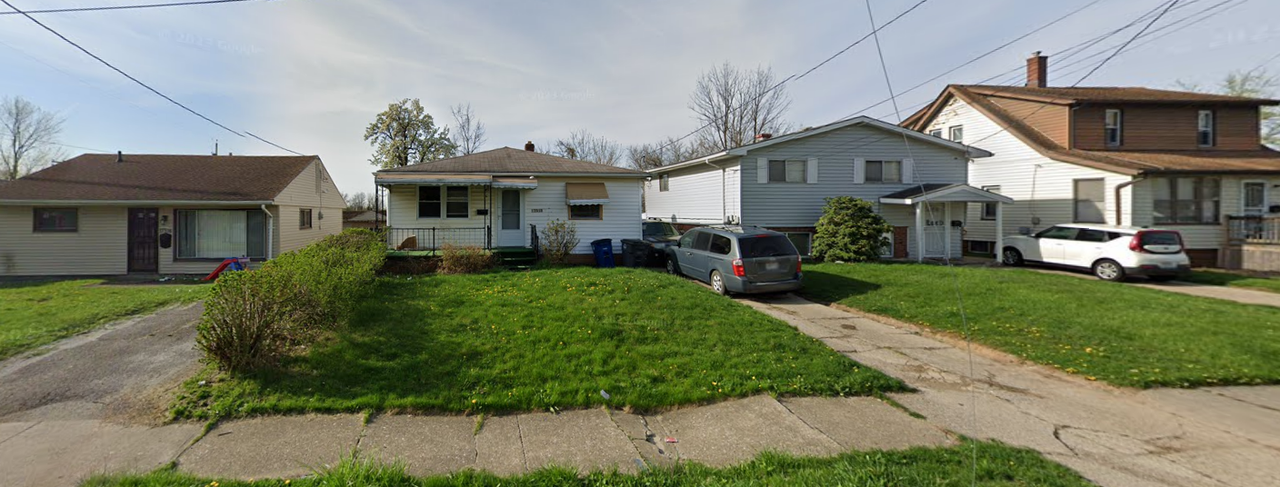 17312 Tarkington Ave #17312 - Photo 2 of 9