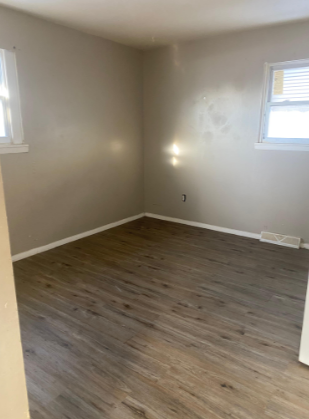 17312 Tarkington Ave #17312 - Photo 5 of 9