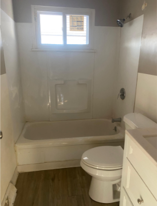 17312 Tarkington Ave #17312 - Photo 6 of 9