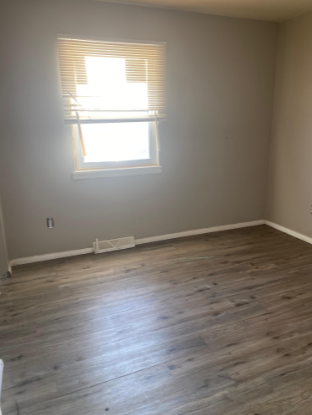 17312 Tarkington Ave #17312 - Photo 7 of 9