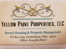 146 S Main St #3 - Photo 1 of 1