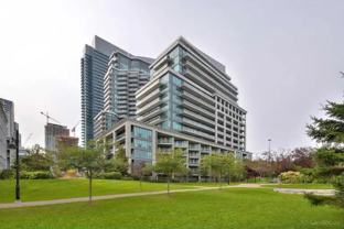 2119 Lake Shore Blvd W #602 - Photo 1 of 1