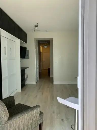 2119 Lake Shore Blvd W #602 - Photo 4 of 12