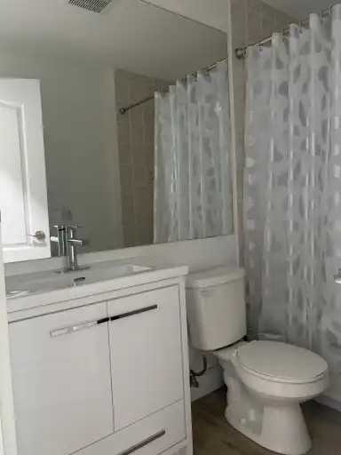 2119 Lake Shore Blvd W #602 - Photo 5 of 12