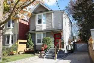 1 Hiawatha Rd - Photo 1 of 1