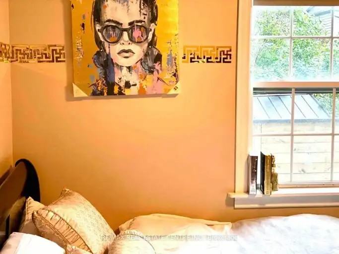 1 Hiawatha Rd - Photo 4 of 7