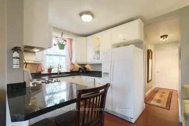 1 Hiawatha Rd - Photo 6 of 7