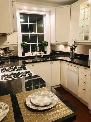 1 Hiawatha Rd - Photo 7 of 7