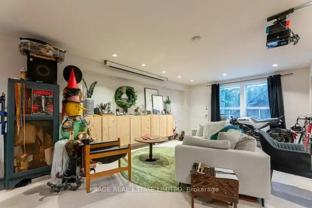 204 Berkeley St - Photo 1 of 1