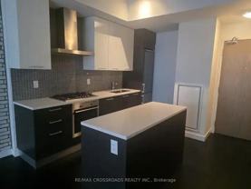 90 Broadview Ave #622 - Photo 1 of 1