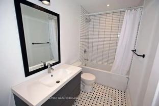 167 Broadview Ave #3 - Photo 1 of 1