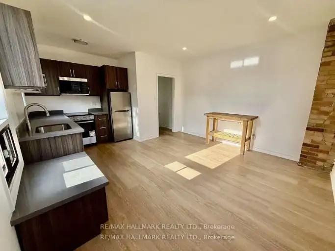 1 Howie Ave #2 - Photo 2 of 9