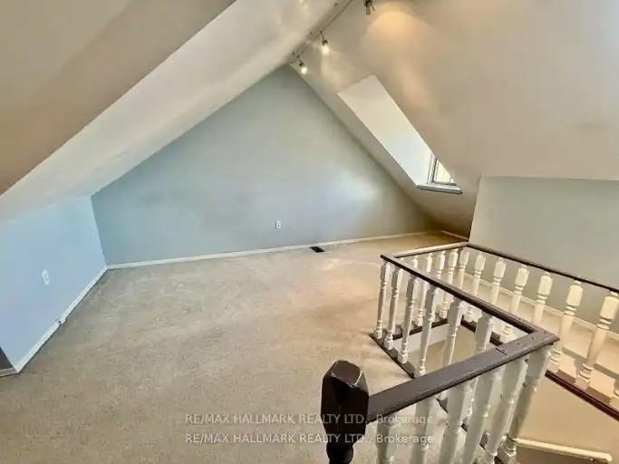 1 Howie Ave #2 - Photo 3 of 9