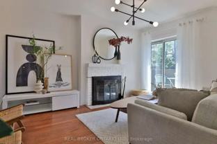 55 Dagmar Ave #2 - Photo 1 of 1