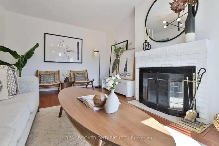 55 Dagmar Ave #2 - Photo 7 of 18