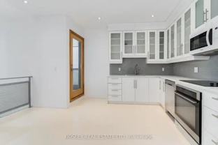 46 Stewart St #3 - Photo 1 of 1