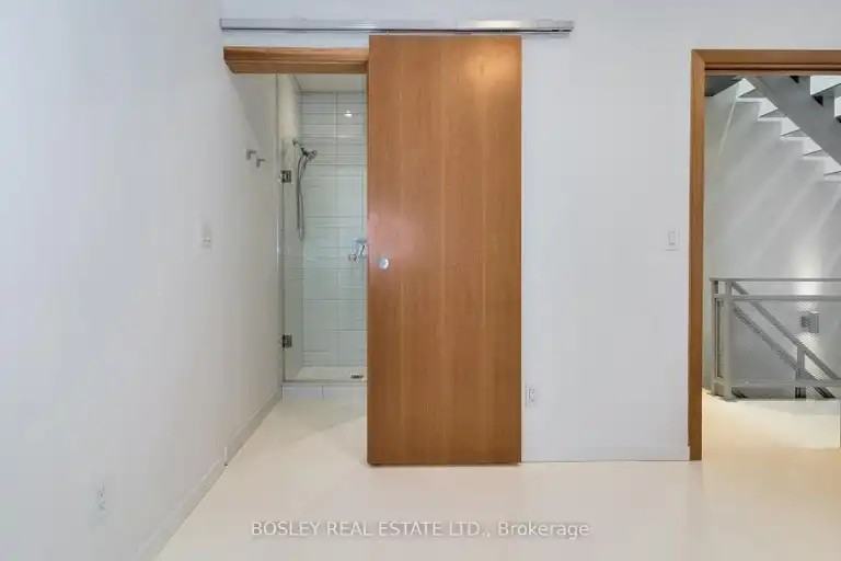 46 Stewart St #3 - Photo 4 of 20