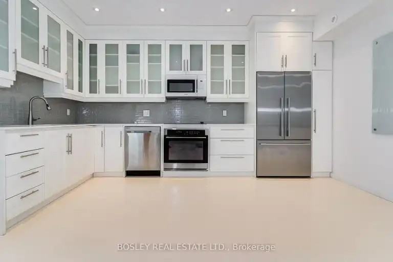 46 Stewart St #3 - Photo 6 of 20