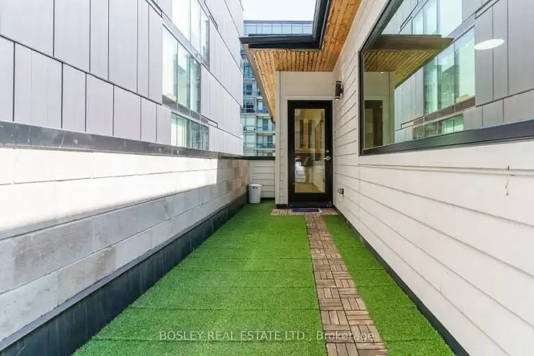 46 Stewart St #3 - Photo 7 of 20