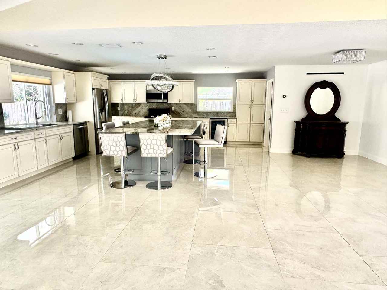 17634 Lake Park Rd #NA - Photo 2 of 26