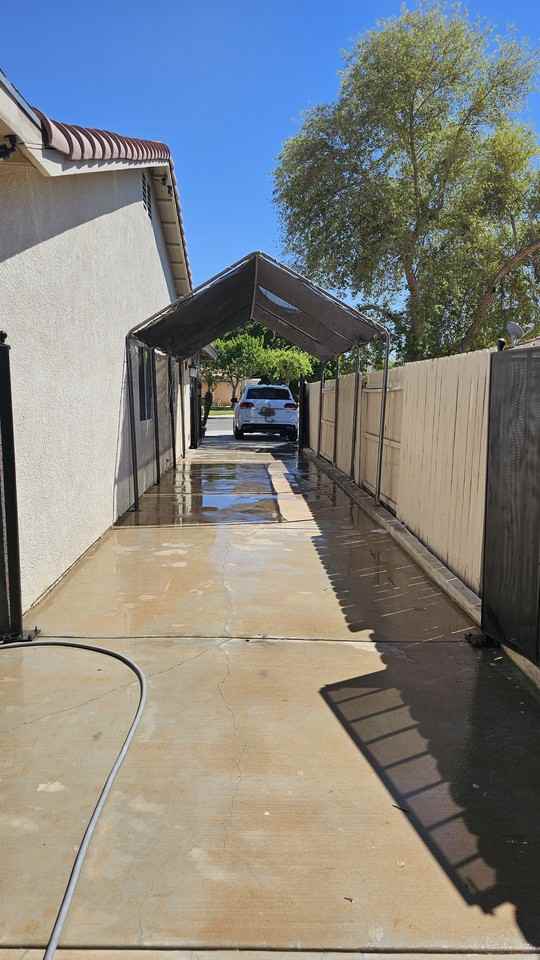 941 Jones St #NA - Photo 2 of 13