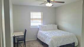 3304 Salisbury Ave #DRM2 - Photo 1 of 1