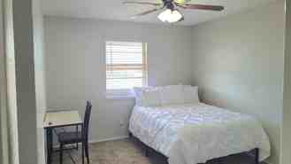 3304 Salisbury Ave #DRM2 - Photo 1 of 1