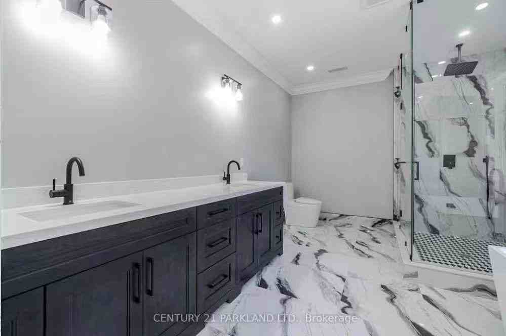 21 Falaise Road - Photo 2 of 10