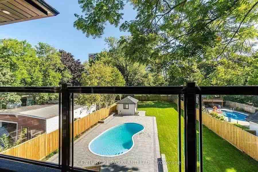 21 Falaise Road - Photo 4 of 10