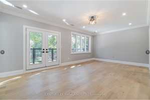 featured image of 21 Falaise Road