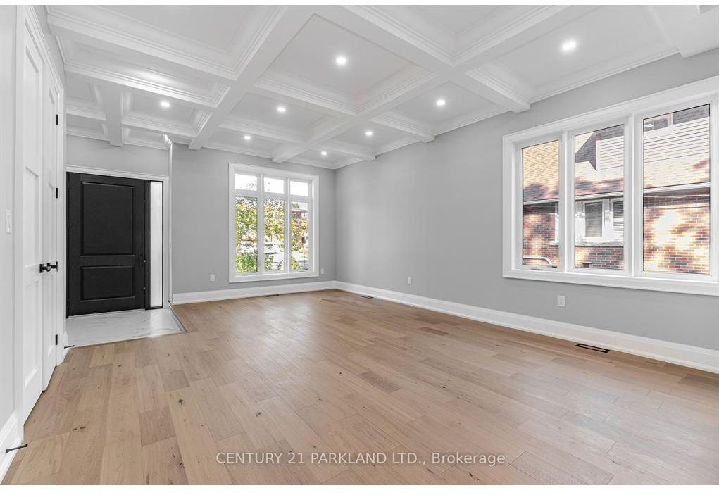 21 Falaise Road - Photo 7 of 10